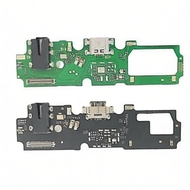 For Vivo Y20i Y12s Y20 Y20s Main Board Motherboard Flex Cable +Charging Port Board Replacement Parts