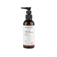 DR BUDS ACNE CARE PURIFYING Series