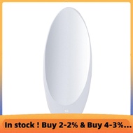 Grams Scales Digital Pocket Scale Electronic Tea Weighing Scale Coffee Scale Small Food Scales Mini 