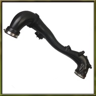 For - LK200 E250  E200 Coupe E260 Coupe E300L E250  C300 Air Intake Hose A2740900229 2740900229