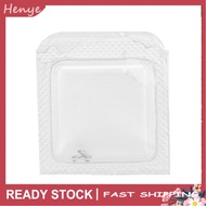 Henye Watch Movement Accessory  Parts 8200 Replacement for Water