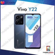 VVO Y22 (RAM4/64GB) ประกันศูนย์