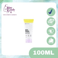 Somethinc Skin Goals Brightening Body Creme