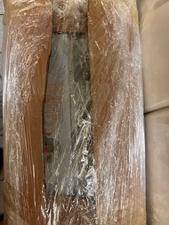 德國寶速熱式電熱水器 (中央型電熱水爐) GPU-6SSL