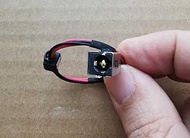 BEEYU New for Toshiba Satellite C855-S5206 C855-S5214 C855-S5343 C855D-S5302 C855D-S5303 C855-S5350 