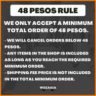 ▙ → ✦ BLUE LOCK Anime A4 Posters HD Print with FREEBIES | WEEASIA