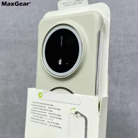 Original Ultra-Slim for Magsafe Case For Huawei P70 Ultra P60 P50 P40 Pura70 Pro Mate 70 60 50 40 30