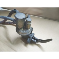 Ac fuel pump proton saga lama / iswara lmss iswara lmst saga orion saga magma saga megavalve saga is