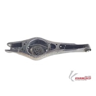 [KITCO] 1K0505311AB Rear Lower Tripod VW Golf AUDI A3 SKODA Universal European GKN