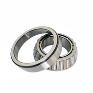 JP10049/10  Inch Tapered Roller Bearings 100.000*145.000*24.000 mm Mechanical Bearings