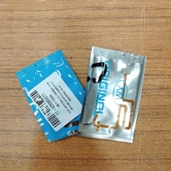 FLEXSIBLE SUITABLE FOR REALME C35/REALME 8I/REALME 9I/A76/A96 (4G) FINGERPRINT