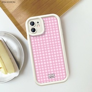 Compatible With Samsung Galaxy A56 A36 A06 A05 A05S A04 A04E A03 A03S A02 A10 A24 A31 A72 A7 J2 J4 J