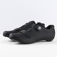 VELOCIS BONTRAGER SHOES SIZE 43