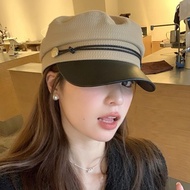 GUANGZHOU LEATHER HATS TYPE 1 D4