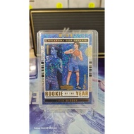 PANINI NBA CARD CONTENDERS JOSH GIDDEY INSERT