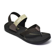 Carvil Women's Sandals Irene -Tb