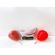 Ready Stock Gasing Paku