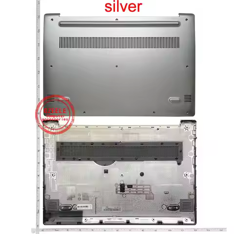 NEW For Lenovo Ideapad 320S-13 7000-13 320S-13ISK 320S-13IKB Laptop LCD Back Cover/Front Bezel