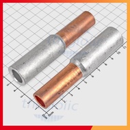 GTL-120 Copper Aluminum Wire Connector Shop