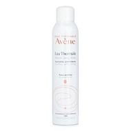 Avene 雅漾  抗敏活泉水 300ml/10.5oz