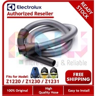 [Shop Malaysia] electrolux vacuum cleaner soft hose for z1220 / z1230 / z1231