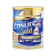 ส่งฟรี Ensureเอนชัวร์ 800 กรัม วนิลา ธัญพิช อัลมอล์ กาแฟ สตอเบอรี่ ช๊อกโกแลต อัลมอล์