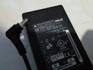 Charger Adaptor laptop Asus 19V 4.74A seken original