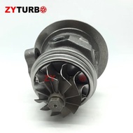 TB25 Turbo cartridge 8943260790 465675-0001 465675-5001 turbocharger core for ISUZU 4BD1 Engine