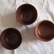 豐原職人-豐食木碗(單個)