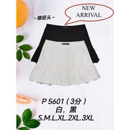 68#READY STOK#GOOD QUALITY 68 BRAND SHORT PANT#5601