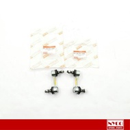 LINK ABSORBER FRONT SETS HONDA ACCORD 2004-2007 SDA (2PCS) NY-06-031-005 & NY-06-031-006