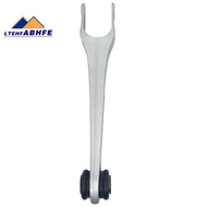 Auto Front Lower Swing Arm Lower Control Arm for  911  997 99734104300 Replacement Parts Accessories