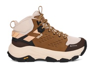 TEVA W GRANDVIEW MAX GTX-รองเท้าแตะรัดส้นผู้หญิง#1166190-HNYB