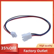 RC 2S Lipo Battery 3P JST Plug Balance Charger Cable Extension 20cm