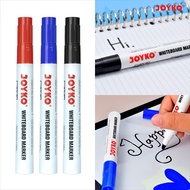 NA JOYKO Whiteboard Marker Whiteboard Marker Whiteboard Marker/