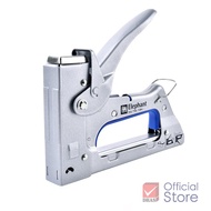 [SALE] Elephant GUN TACKER NO.TS-13H Suitable for use with staple sizes 24/6 (No. 3), T-10, and T-13