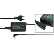 5V EU Plug PSP Charger Adapter Home Wall Charger Power Supply Cord for PSP Portable Charger Adapter 
