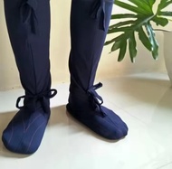 KAOS KAKI KEONG SAWAH PANJANG TEBAL TERBARU