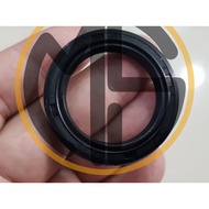 OIL SEAL TC 30 42 6 . TC 30 X 42 X 6 NBR TAIWAN