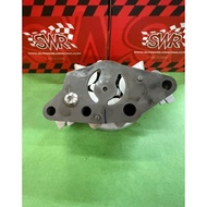 SWR RACING OIL PUMP UNTUK YAMAHA XMAX-250 (B74-EE300-00).