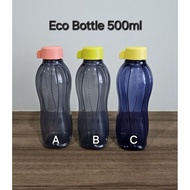 Tupperware Eco Bottle 500ml Limited Edition (1)