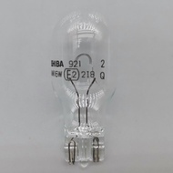 LIFE 12V W16W E4 2WN 921 T15 KOITO Trung Quốc Mắt Cáp Đuôi Xe Bóng Đèn Đuôi Xe Lắp Ráp Không Cần Bảo