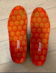 Dr Kong 扁平足矯形鞋墊 Stabli