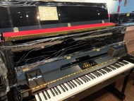 Yamaha鋼琴月租$450