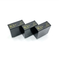 Mini Relay 793-P-1C 6VDC 12VDC 24VDC 8 Pin Small Relay