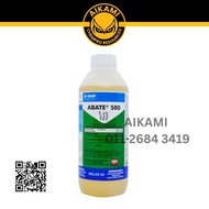BASF Abate 500E (1 Litre)