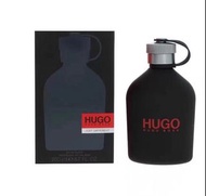Hugo Boss 顛覆男士淡香水 200ml