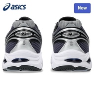 Unisex GT-2160 Running Shoes