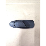 Original Honda civic eg9 sr4 door outer handle civic eg9 sr4 door outer handle civic eg9 sr4 door ou