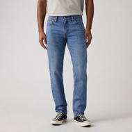 ® Men's 511™ Slim Jeans 04511-6435